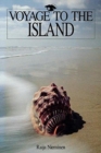 Voyage to the Island - Book