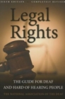 Legal Rights - Book