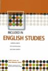 Included in English Studies : Learning Climates That Cultivate Racial and Ethnic Diversity - Book