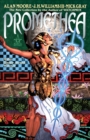 Promethea, Book 1 - Book