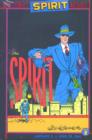 Will Eisners Spirit Archives HC Vol 02 - Book