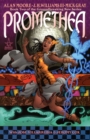 Promethea, Book 2 - Book