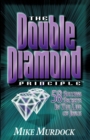 The Double Diamond Principle - Book