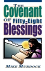 The Covenant of Fifty-Eight Blessings - Book