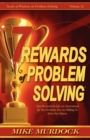 7 Rewards of Problem Solving - Book