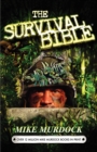 The Survival Bible - Book