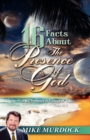 16 Facts About The Presence Of God - Book