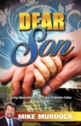 Dear Son, Volume 1 Series - Book