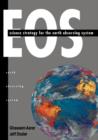 EOS : Science Strategy for the Earth Observing System - Book