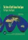 The State of Earth Science from Space : Past Progress, Future Prospects - Book