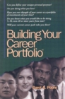 Building Your Career Portfolio - Book