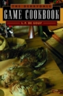 The Derrydale Game Cookbook - Book