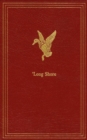 Long Shore - Book
