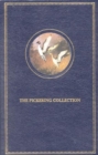 Pickering Collection - Book