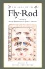 The Book of the Fly Rod - Book