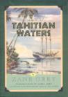 Tales of Tahitian Waters - Book