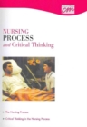 Nursing Process and Critical Thinking: Complete Series (CD) - Book