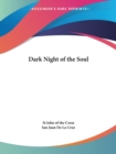 Dark Night of the Soul - Book