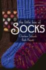 The Little Box of Socks - Book