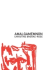 Amalgamemnon - Book