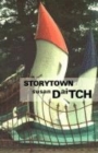 Storytown : Stories - Book