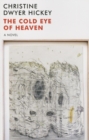 Cold Eye of Heaven - Book