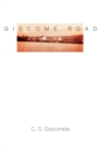 Giscome Road - Book