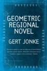 Geometric Regional Novel - Book