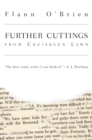 Further Cuttings - Book