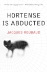 Hortense is Abducted - Book