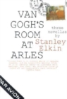 Van Gogh's Room at Arles - Book