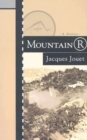 Mountain R - Book