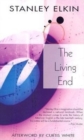 The Living End - Book