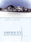 America's Magic Mountain - Book