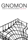 Gnomon : Essays on Contemporary Literature - Book