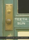 Teeth Under the Sun - Book