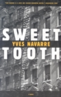 Sweet Tooth - Book