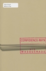 Confidence-Man : His Masquerade - Book