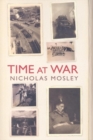 Time at War - Book