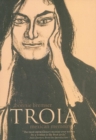 Troia : Mexican Memoirs - Book