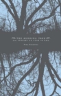 Budding Tree - Book