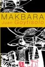 Makbara - Book