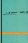 Intersections : Essays on Richard Powers - Book