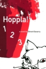 Hoppla! 1 2 3 - Book