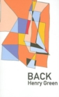 Back - Book