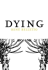 Dying - Book