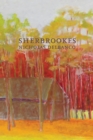 Sherbrookes : Possession / Sherbrookes / Stillness - eBook