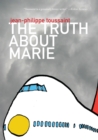 The Truth about Marie - eBook