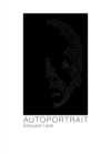 Autoportrait - Book