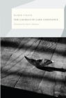 The Laurels of Lake Constance - Book